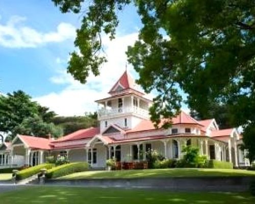 1021 Notable Homes Greenhill-min