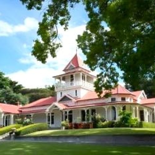 1021 Notable Homes Greenhill-min