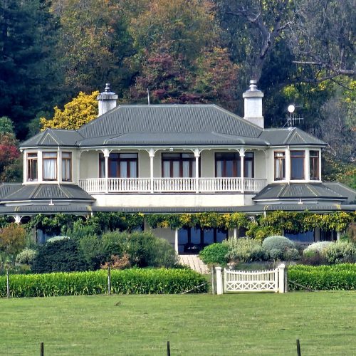 110725 Tuki Tuki Homestead