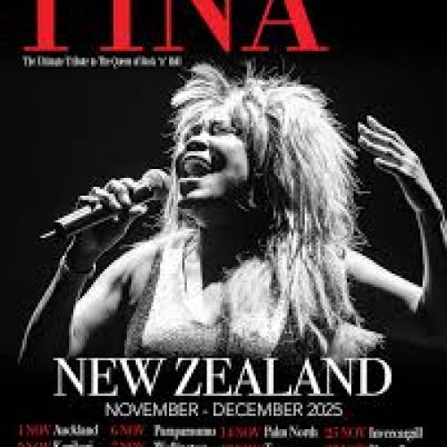 1111 Tina The Ultimate dark