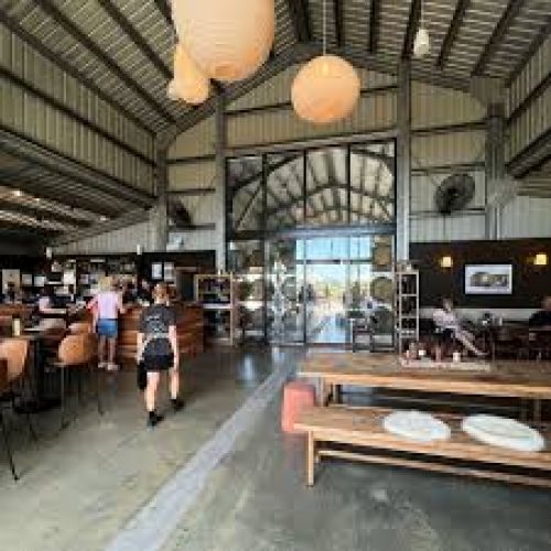 1127 Spring Progressive Lunch Shed 530