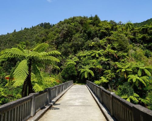130 Bridge To Nowhere 2