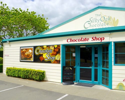 617 - Patrons Lunch at Silky Oak (1).