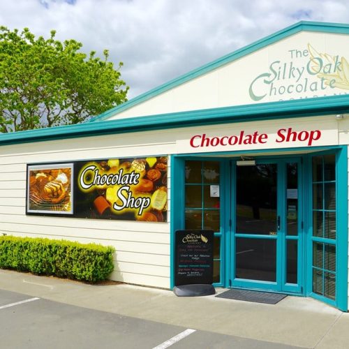 617 - Patrons Lunch at Silky Oak (1).