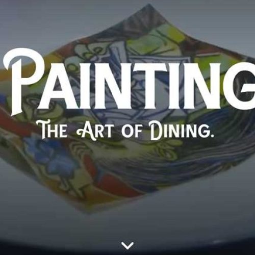 7 Paintings banner