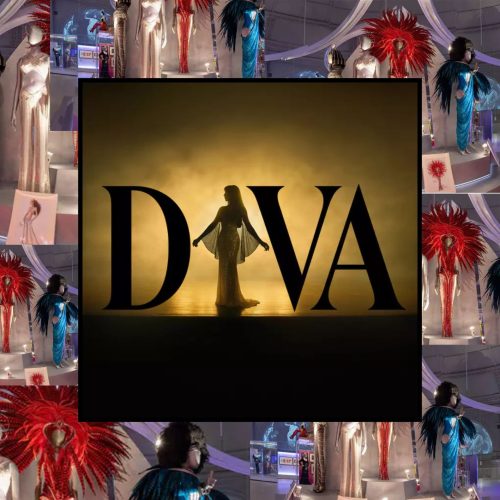 Diva