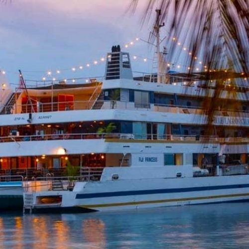 1000x480 - FIJI-Blue-Lagoon-Crusies-beach-dinner-my-fiji-1000x480