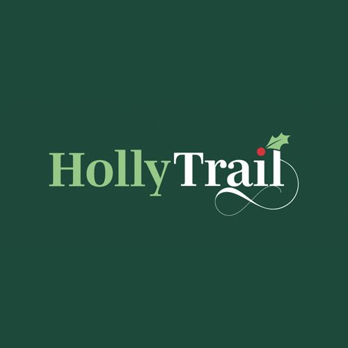 Holly-Trail