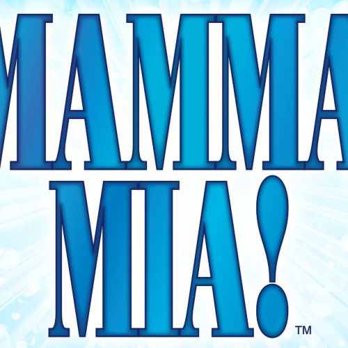 Mamma Mia banner.jpeg
