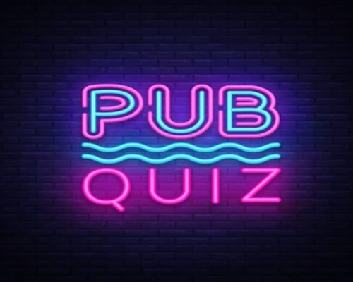 Pub Lunch & Quiz Patangata Tavern 2
