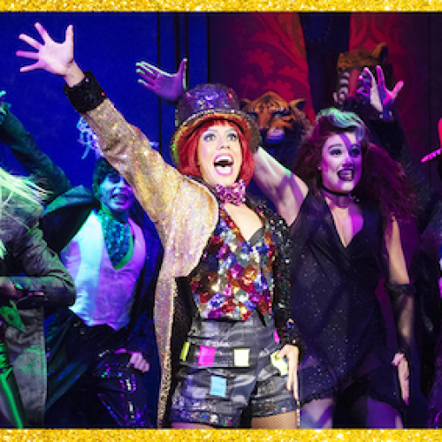 RockyHorrorNZ_1080-x-566_Image-2